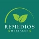 herbales_remedios