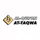 attaqwastoreofficial