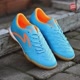 Sepatu Futsal Bandung