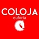 coloja