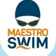 Maestro_swim