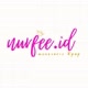 🛒shopee : nurfee.id