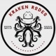 krakenrodeo88