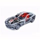 autoparts_manufacturer