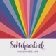 Handmade Art