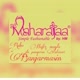 Owner Maharajaa