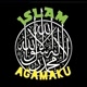 ISLAM AGAMAKU