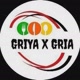 Griya X Gria