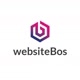 WebsiteBos