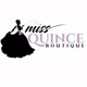 missquinceboutiquela