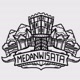 Medan Wisata