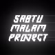 _sabtumalamproject_