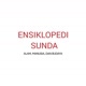 ensiklopedi_sunda