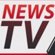 NEWS TV