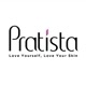 Pratista Skincare