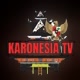 KARONESIA🇮🇩🇮🇩☑️