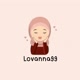 lovanna99