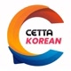 cettakorean