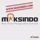 Maksindo