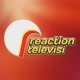 REACTIONS TELEVISI