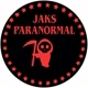 jaksparanormal