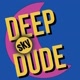 Deep Sky Dude