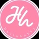HELLOHOKKY
