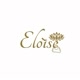 eloiseofficialshop