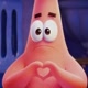 Patrick