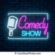 comedyshow.2