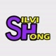 Silvi Hong