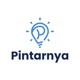 Pintarnya