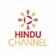 Hindu Channel