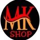 MK SHOP