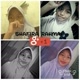 Shafira Rahmah.F