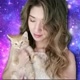 thekittenfoster