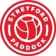 Stretford Paddock