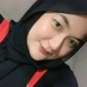 Tri Ayu Wulandari