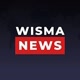 Wisma News