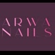 Arwa\Nails💅