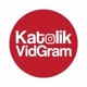 Katolik Vidgram