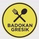 Badokan Gresik