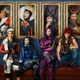 descendantsvids_