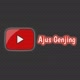 Ajus Genjing