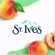 st.ives.oficial