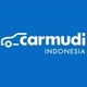 Carmudi Indonesia