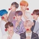 방탄소년단
