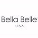 Bella Belle® Shoes