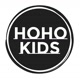 hoho.kids88
