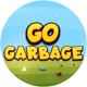 gogarbage